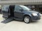 2014  Dodge  Grand Caravan Passenger  Sxt Minivan 4d  Mini Van 