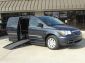 2014 CHRYSLER TOWN & COUNTRY 