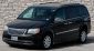 2012  Chrysler  Town And Country Touring-l    Mini Van 