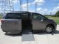 2016  Toyota  Sienna Xle  Vmi Northstar (infloor)  Mini Van 