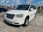 2010  Chrysler  Town And Country    Mini Van 
