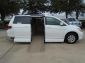 2010  Honda  Odyssey Ex-l  Vmi Northstar (infloor)  Mini Van 